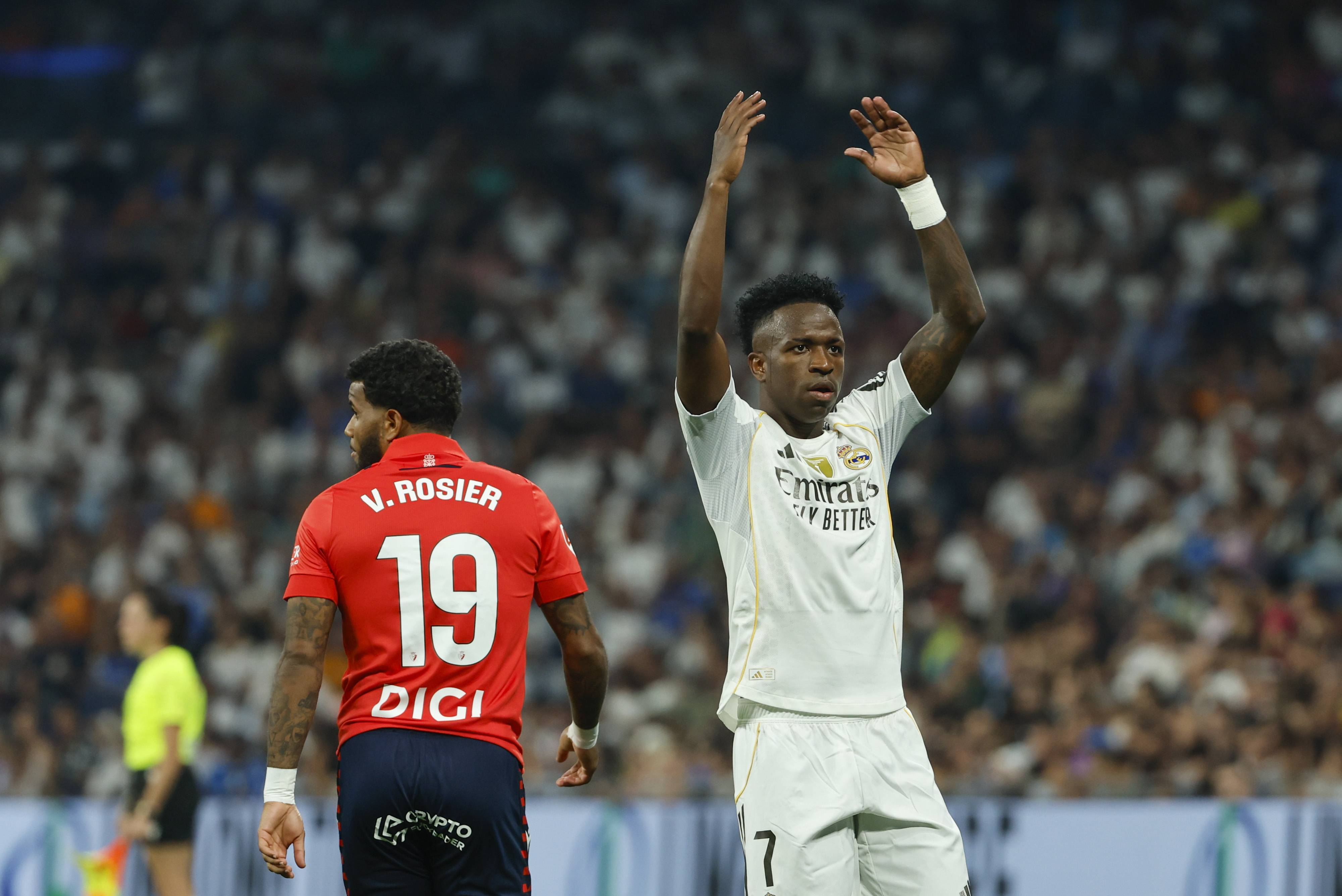 爱游戏网址-西甲球队在国际比赛中顺利晋级