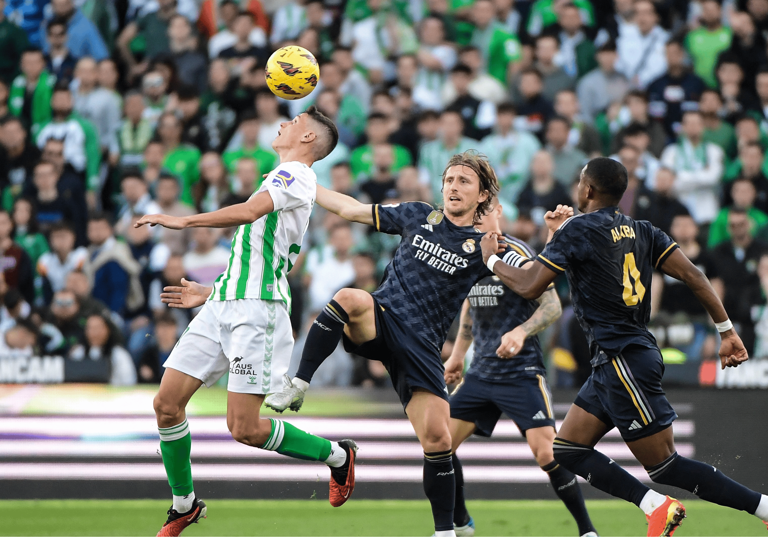 西甲球队在国际比赛中顺利晋级