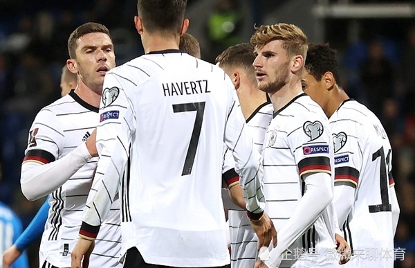 爱游戏下载-包含德国队主场大胜罗马尼亚，领先优势扩大的词条