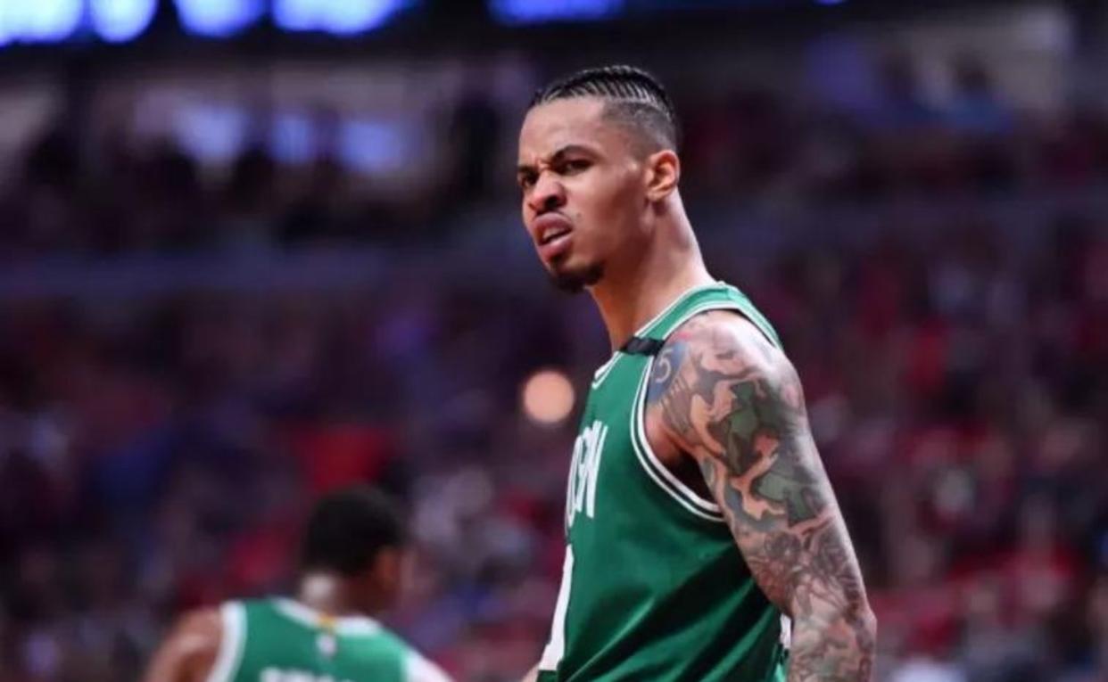 爱游戏链接-休斯顿力克凯尔特人，小狗新秀闪光登场的简单介绍