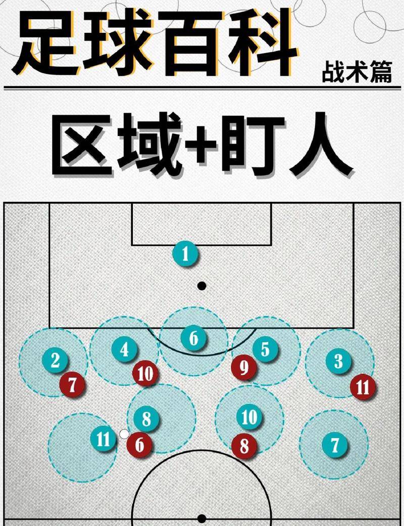 快速进攻获胜，带领球队晋级淘汰