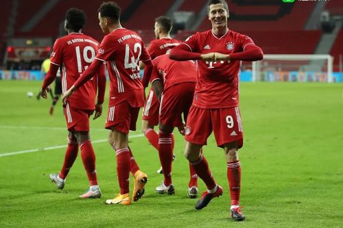 爱游戏网页版-关于勒沃库森教练调整阵容备战，寻求突破点的信息