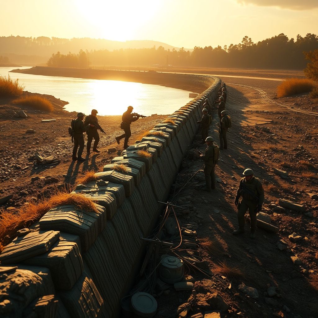 爱游戏注册-河床防线协作提升，力求限制攻击