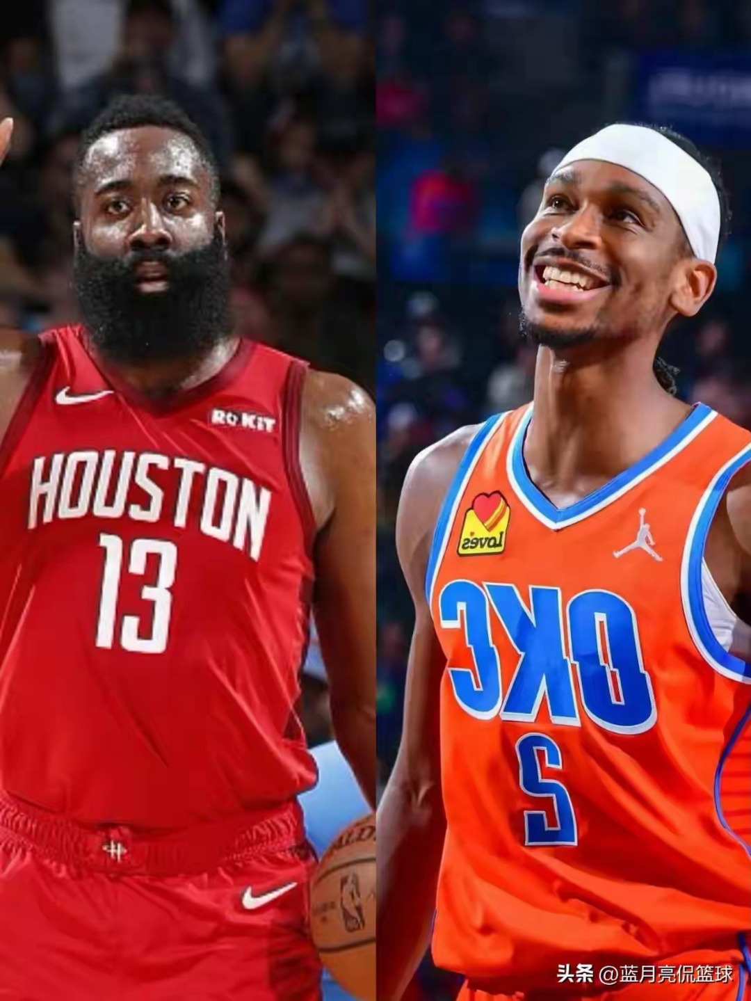 爱游戏在线登录-火箭豪取12连胜！哈登状态回勇再次统治的简单介绍