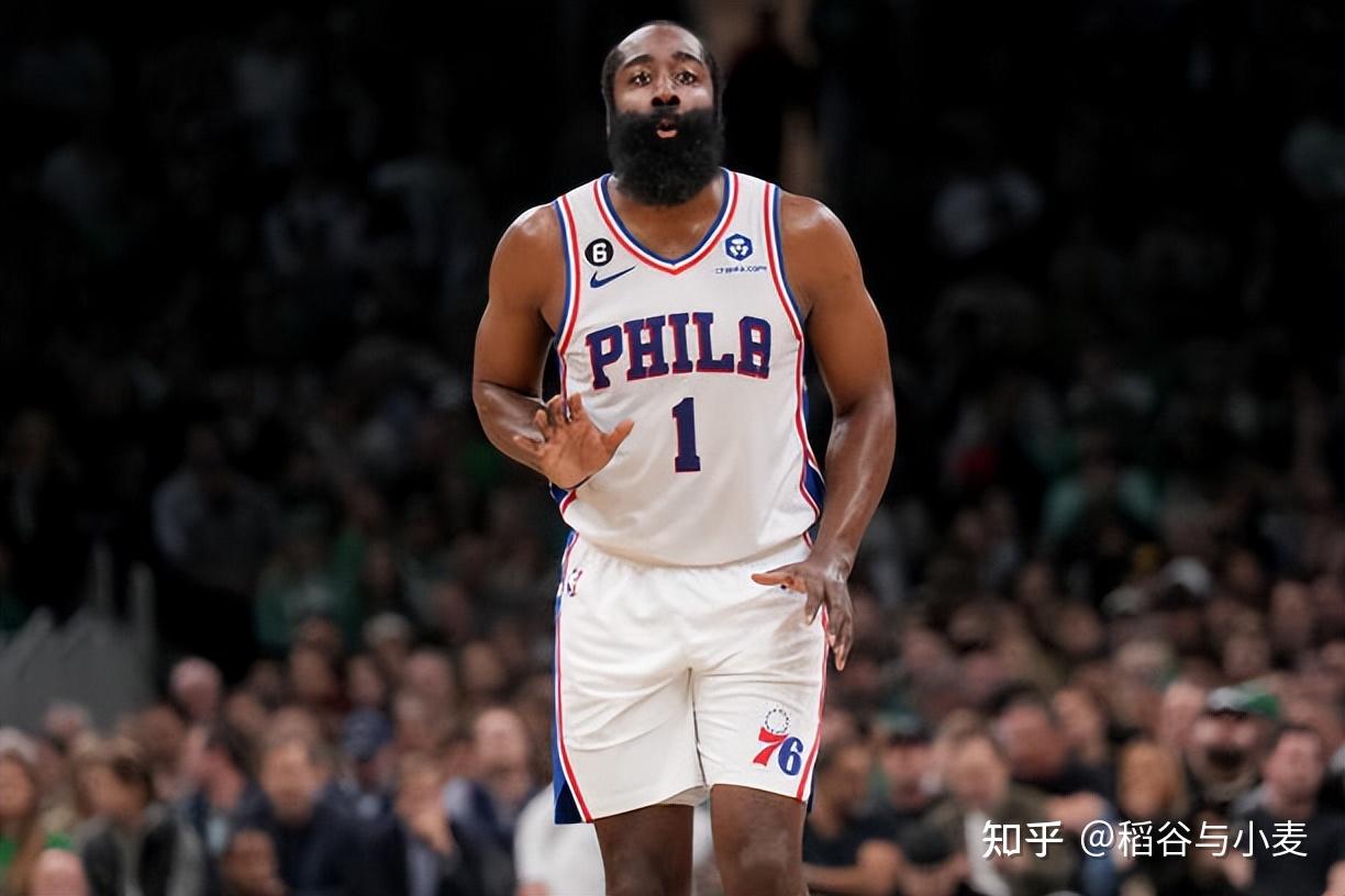 爱游戏链接-篮网击败凯尔特人，哈登画地为牢持球莱纳