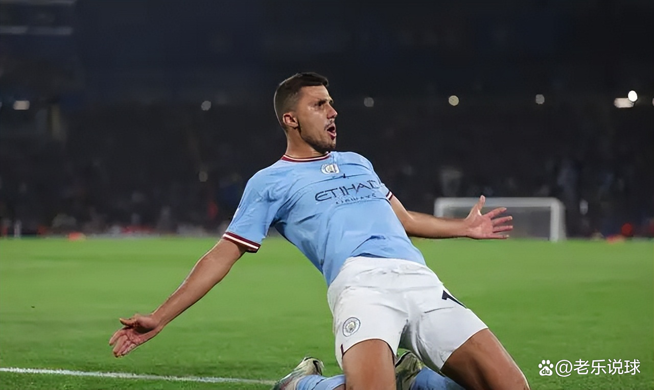 爱游戏直播-瓜迪奥拉的战术成功，曼城重新找回状态的简单介绍