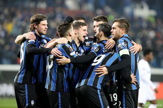 爱游戏在线登录-弗赖堡主场力克柏林赫塔，德甲积分榜排名再攀高峰的简单介绍