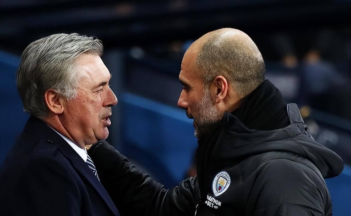 包含索肖城取得关键胜利，稳固英超地位的词条