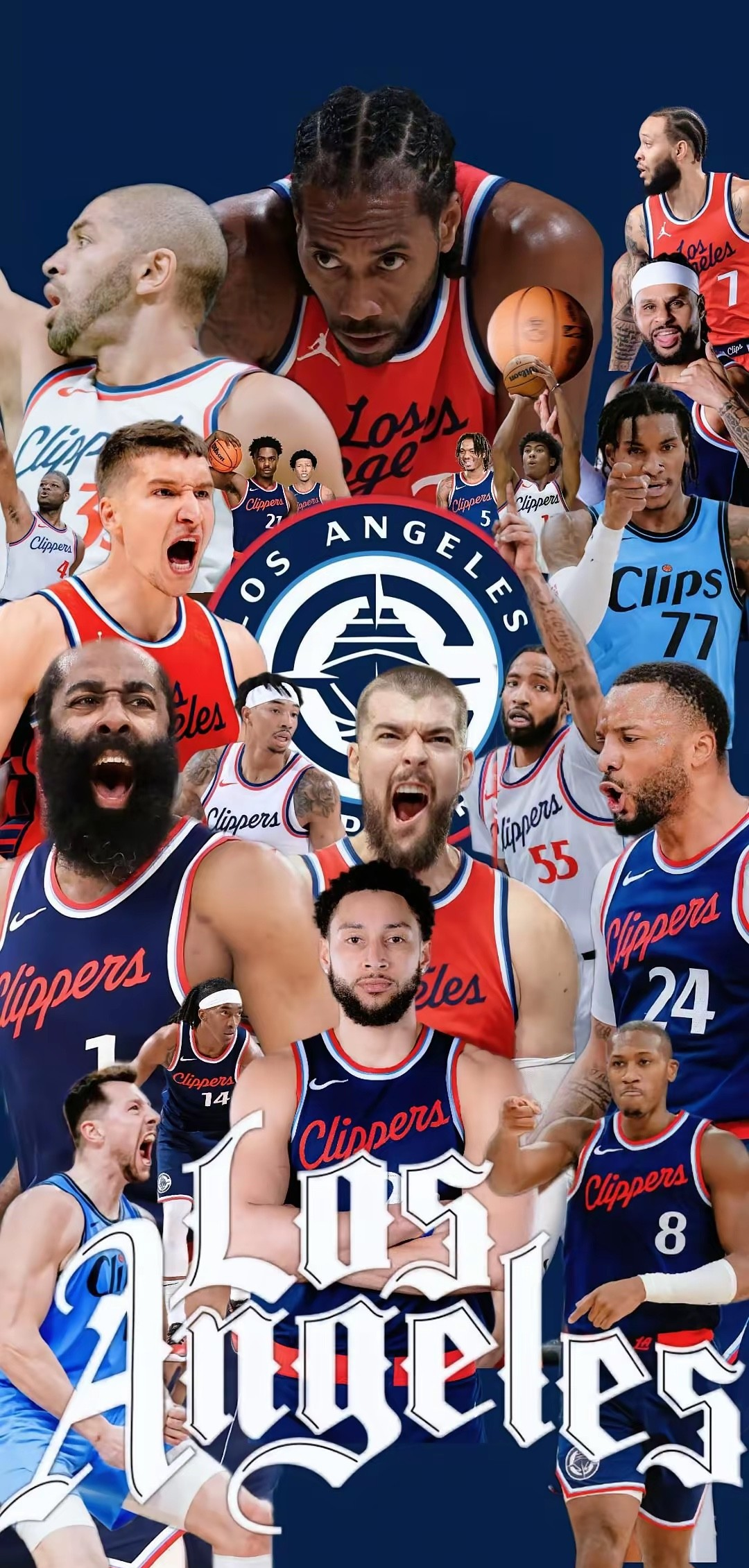 篮网力克黄蜂，哈登砍下30分