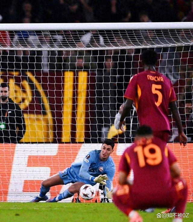 爱游戏登录入口-紧要之时，里尔主场大胜令人惊艳