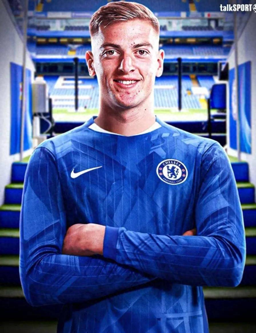 爱游戏亚洲官网-关于切尔西足球俱乐部签下巴西前锋，实力大增的信息