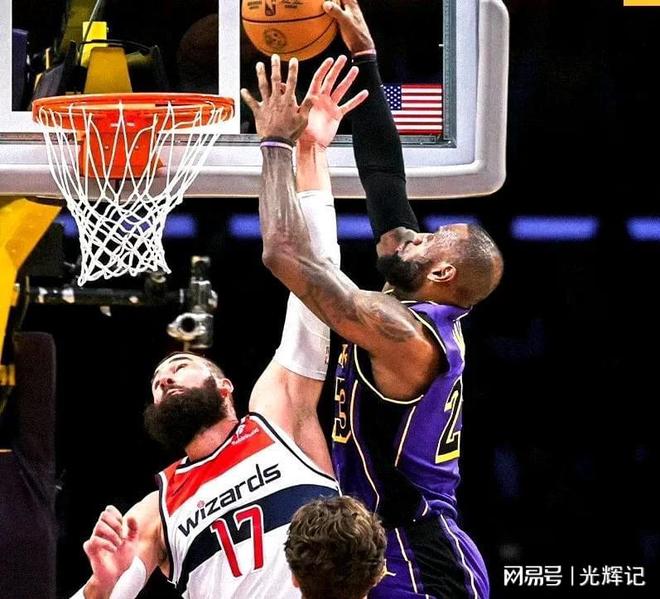爱游戏官网app-詹姆斯助湖人击败掘金，开启连胜模式