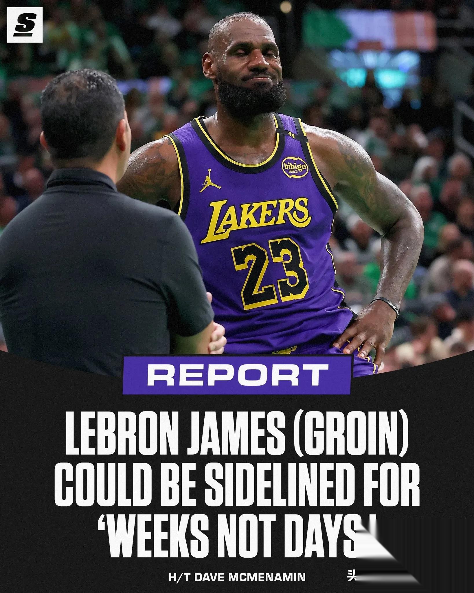 詹姆斯助湖人击败掘金，开启连胜模式