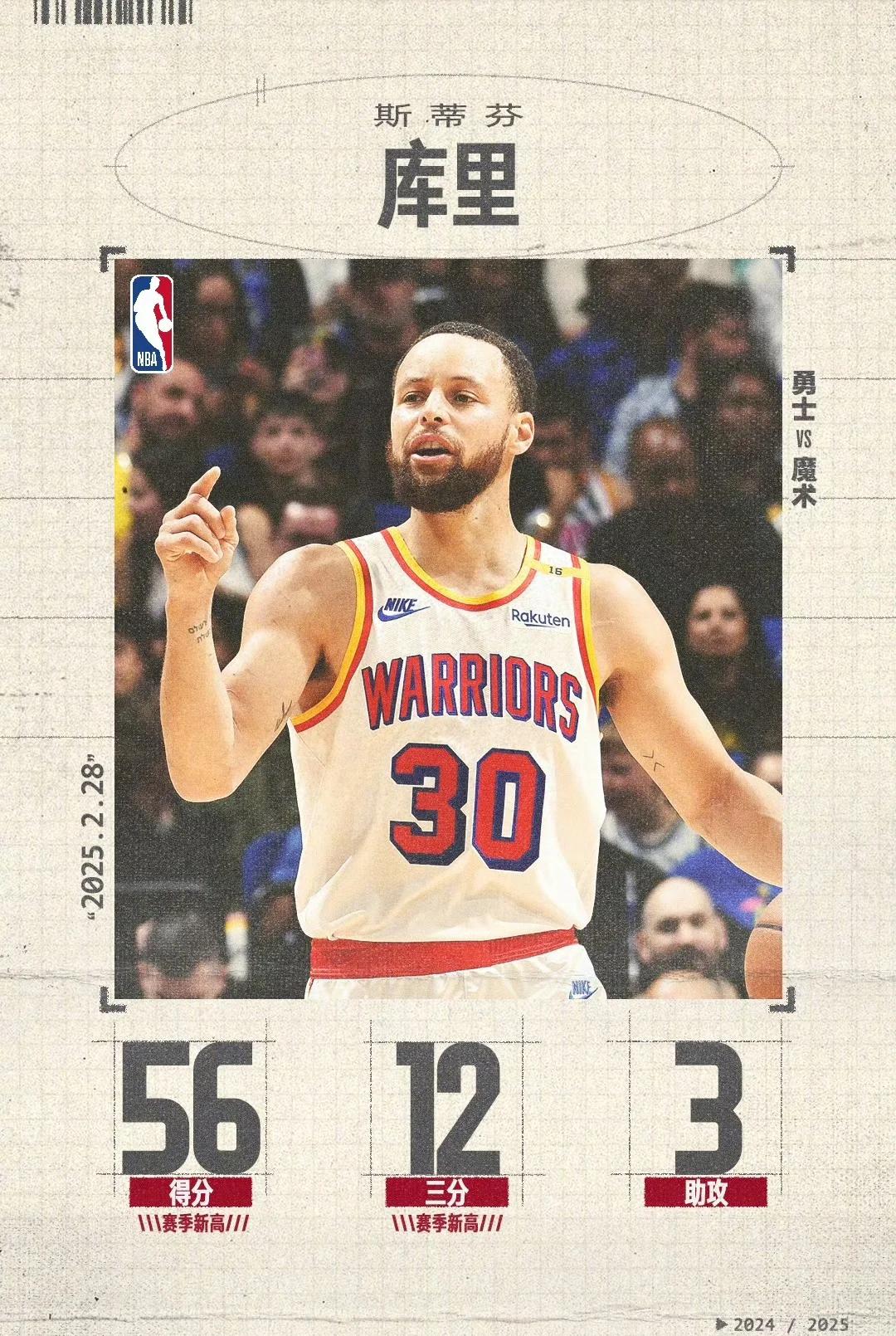 爱游戏在线-包含勇士逆转黄蜂，库里砍下35分的词条