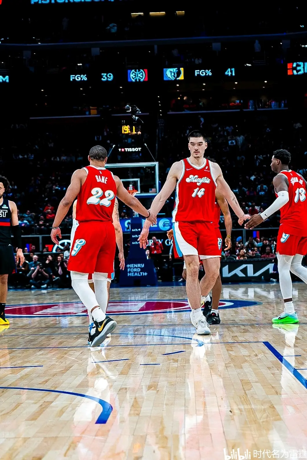 快船大胜森林狼,取得四连胜 快船大胜森林狼,取得四连胜