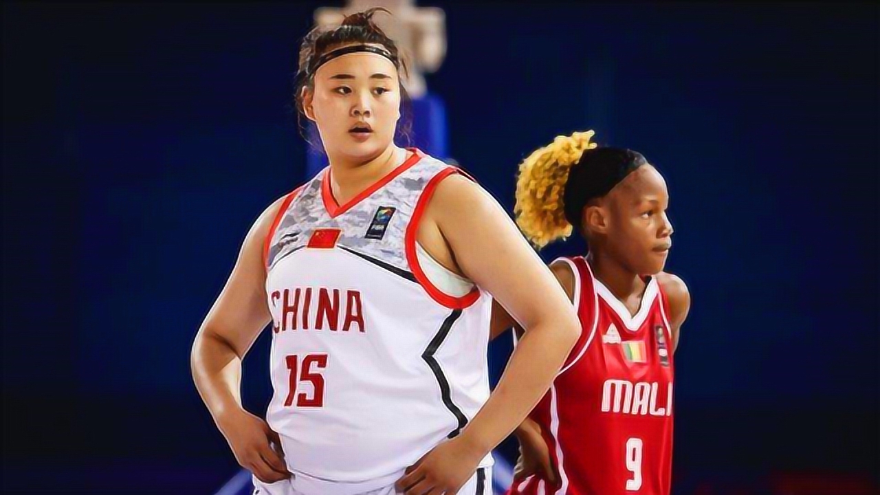 爱游戏官方-北非球队患伤多，或将对联赛排名产生影响的简单介绍