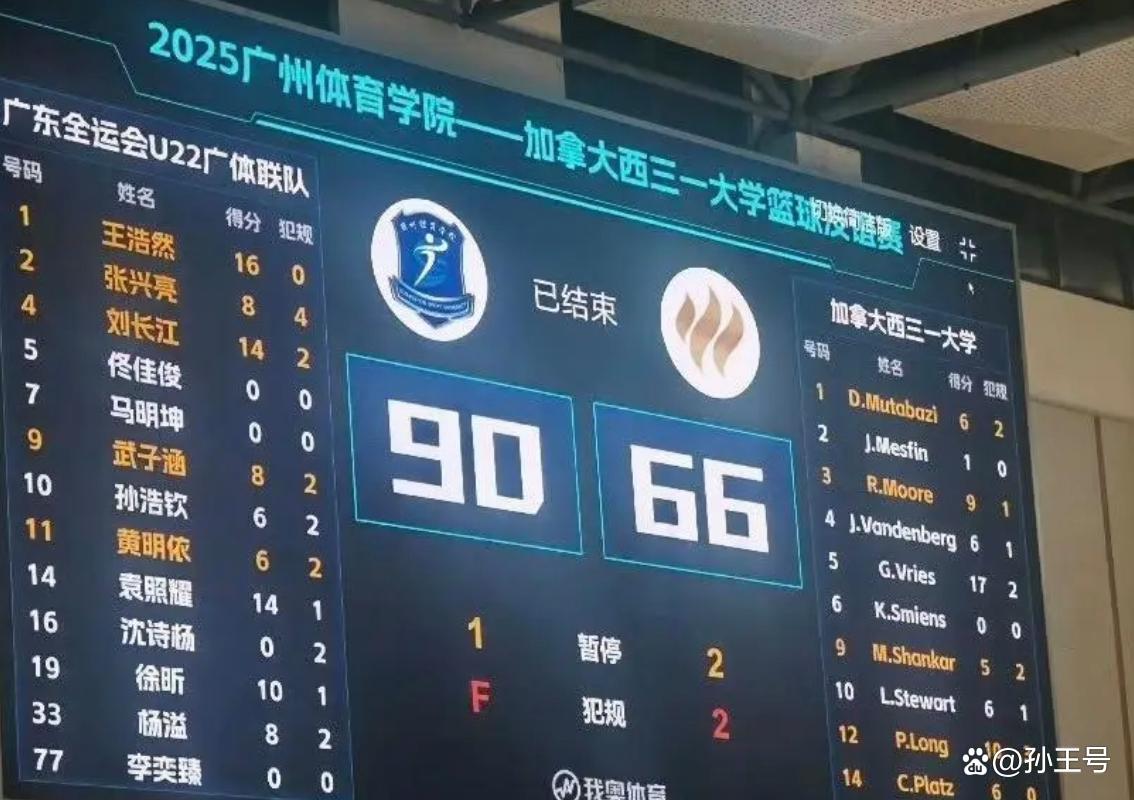 爱游戏教练-广州队逆袭成功，前景一片光明的简单介绍