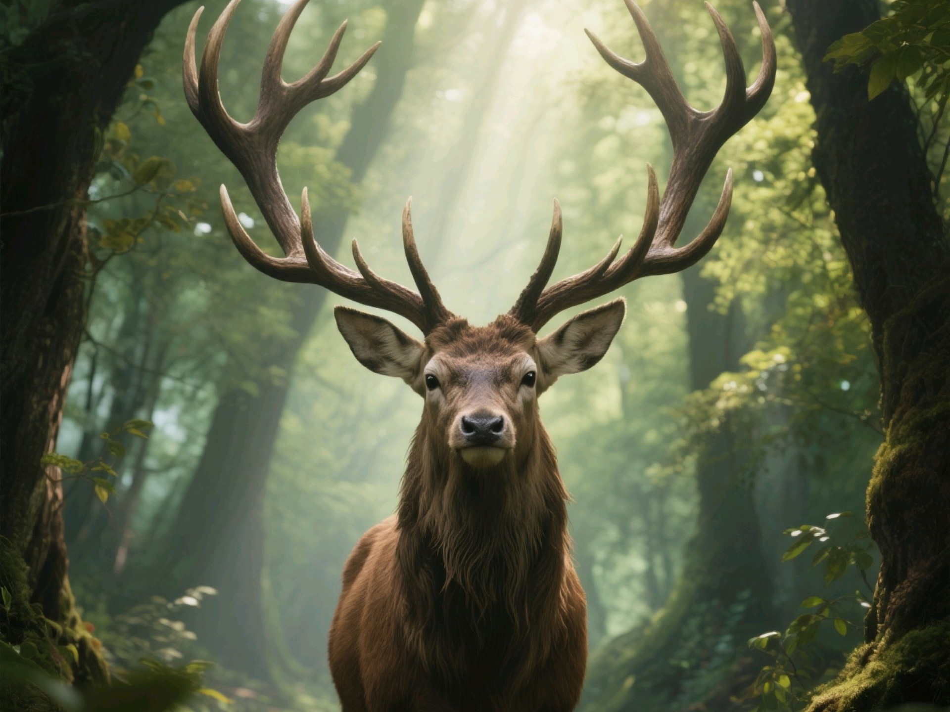 爱游戏登录-包含雄鹿大胜灰熊，雄心勃勃作为夺冠热门的词条