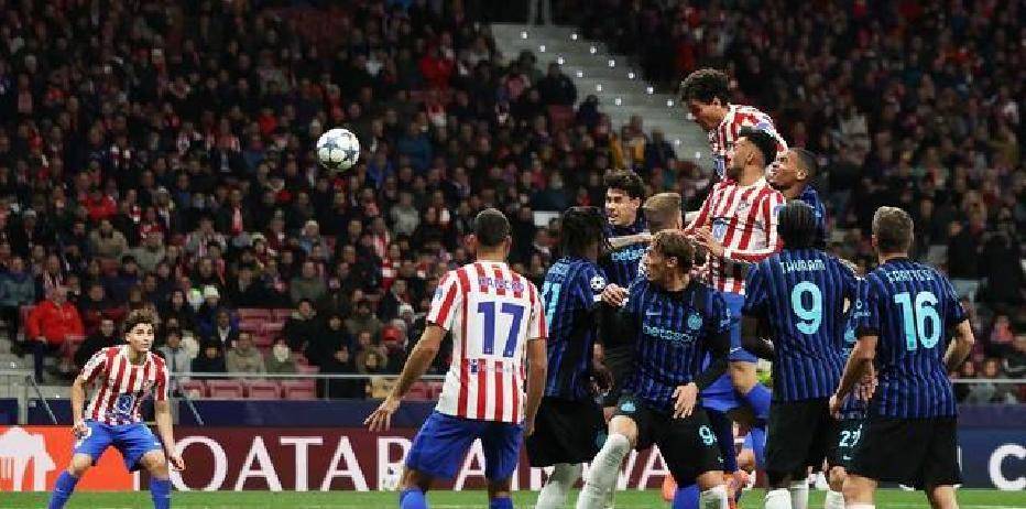 爱游戏投注-包含意甲积分榜领头羊悬念重重，战绩不佳的词条