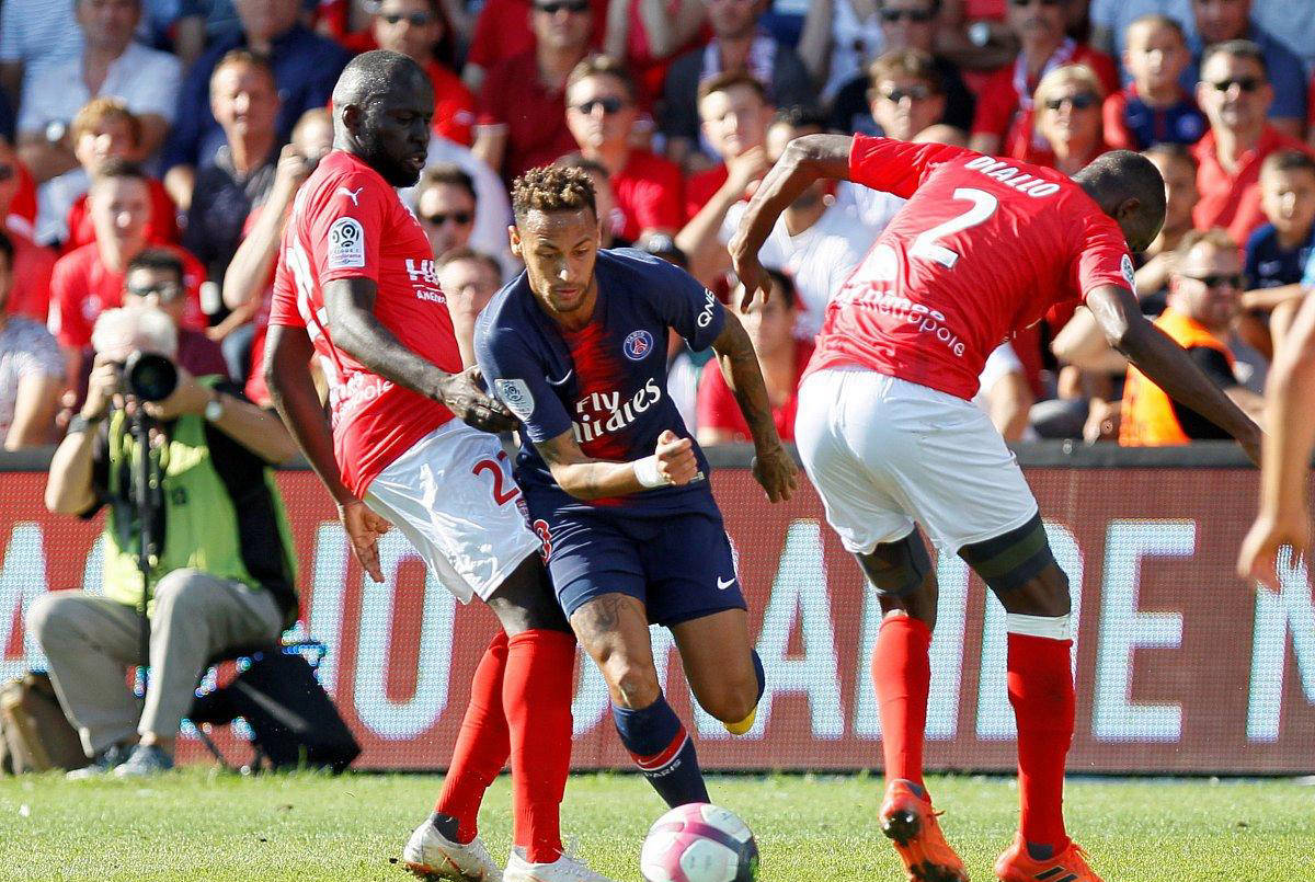 帕尔马遭遇连胜，陷入联赛两连败困境