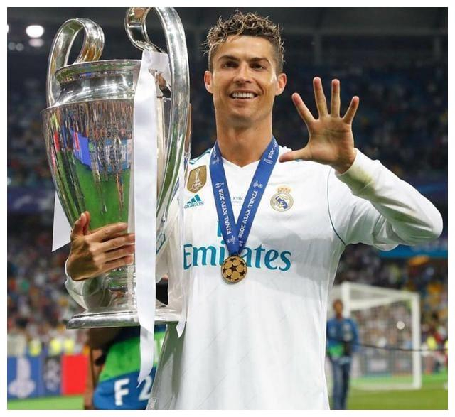 皇马遭遇连胜，暂时失去领先地位